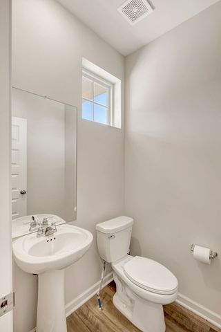 801 Big Bend Ct, White House, TN 37188