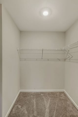 801 Big Bend Ct, White House, TN 37188