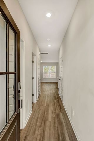 801 Big Bend Ct, White House, TN 37188