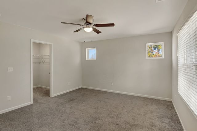 801 Big Bend Ct, White House, TN 37188