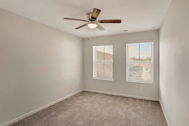 801 Big Bend Ct, White House, TN 37188