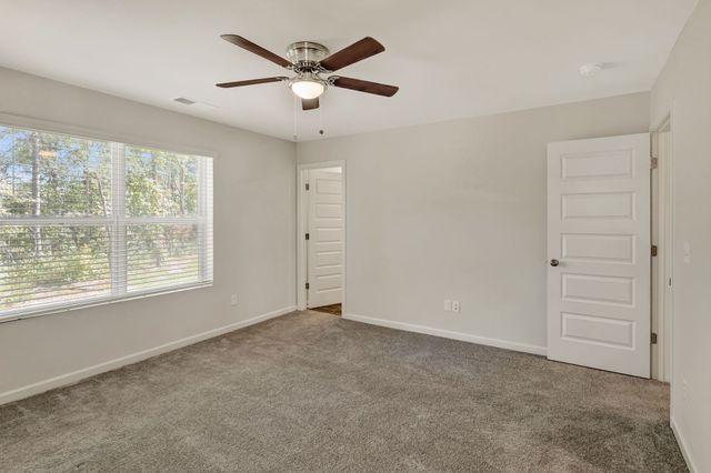 801 Big Bend Ct, White House, TN 37188