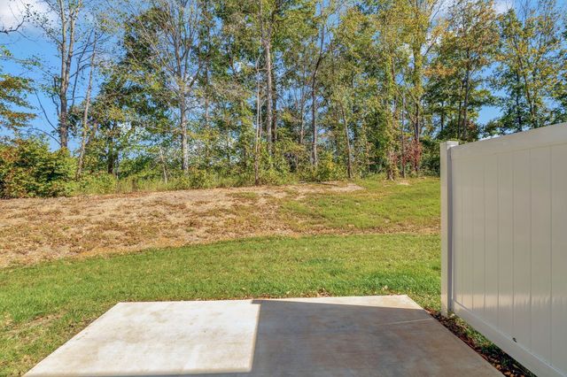 801 Big Bend Ct, White House, TN 37188