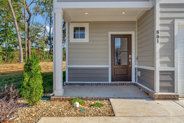 801 Big Bend Ct, White House, TN 37188