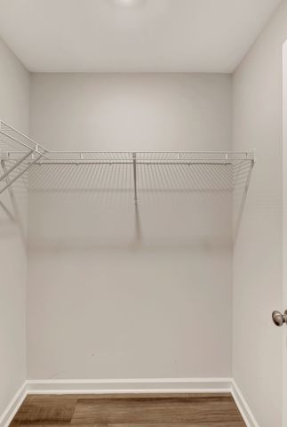 801 Big Bend Ct, White House, TN 37188