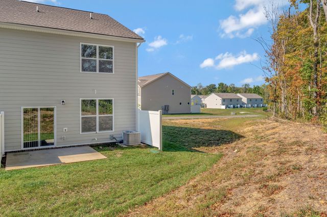 801 Big Bend Ct, White House, TN 37188