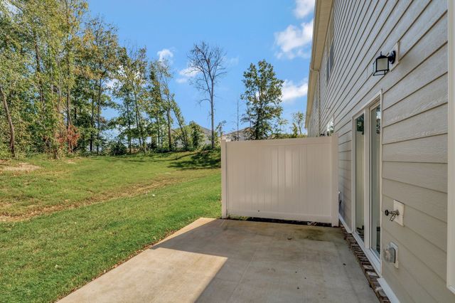 801 Big Bend Ct, White House, TN 37188