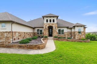 1177 Bluff Woods DR, Driftwood, TX 78619