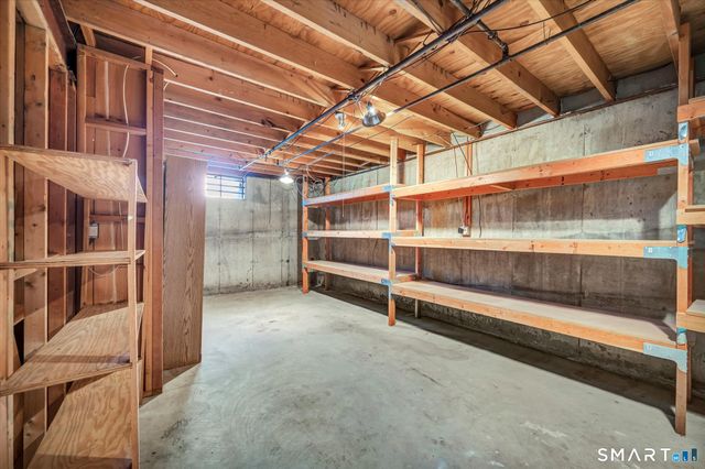 14 Clemens Court 14, Rocky Hill, CT 06067