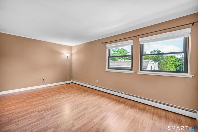 14 Clemens Court 14, Rocky Hill, CT 06067