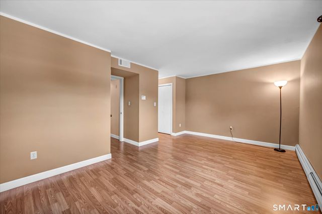 14 Clemens Court 14, Rocky Hill, CT 06067