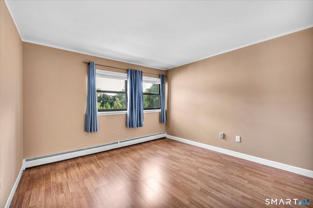 14 Clemens Court 14, Rocky Hill, CT 06067