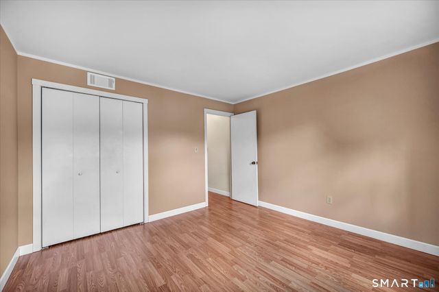 14 Clemens Court 14, Rocky Hill, CT 06067