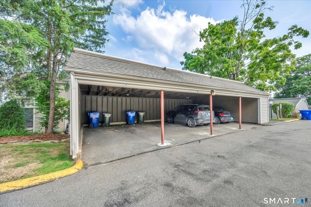 14 Clemens Court 14, Rocky Hill, CT 06067