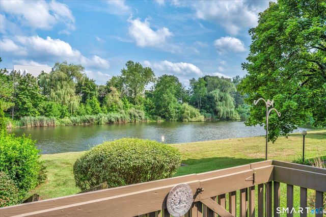 14 Clemens Court 14, Rocky Hill, CT 06067