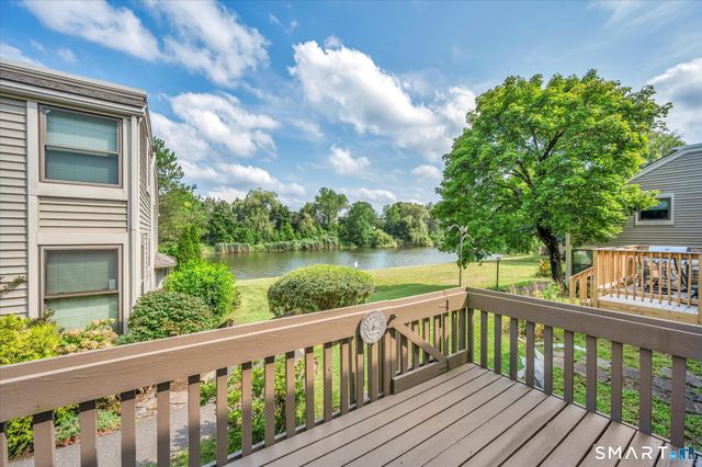 14 Clemens Court 14, Rocky Hill, CT 06067