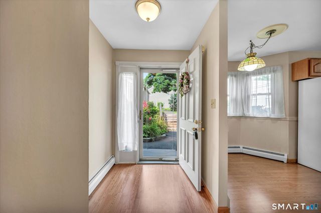 14 Clemens Court 14, Rocky Hill, CT 06067