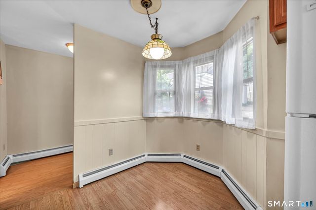 14 Clemens Court 14, Rocky Hill, CT 06067