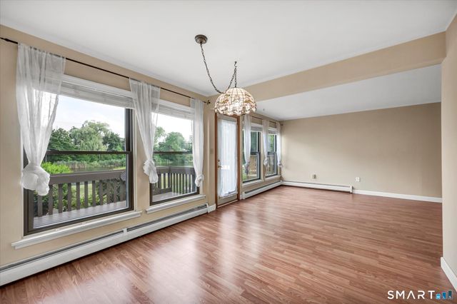 14 Clemens Court 14, Rocky Hill, CT 06067