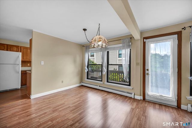 14 Clemens Court 14, Rocky Hill, CT 06067