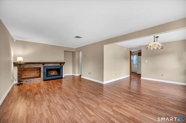 14 Clemens Court 14, Rocky Hill, CT 06067