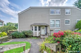 14 Clemens Court 14, Rocky Hill, CT 06067