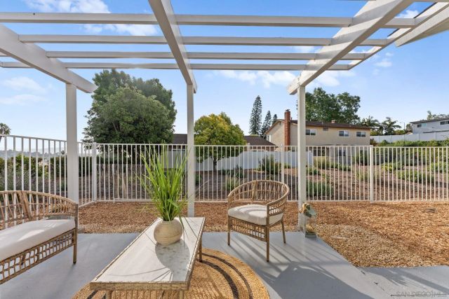 2427 Fieldlane Pl 3, Spring Valley, CA 91977