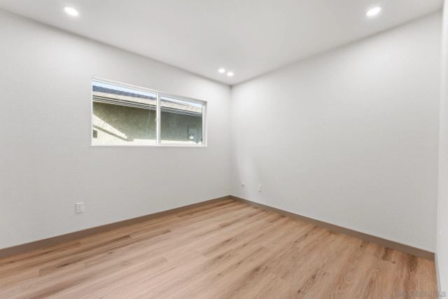 2427 Fieldlane Pl 3, Spring Valley, CA 91977