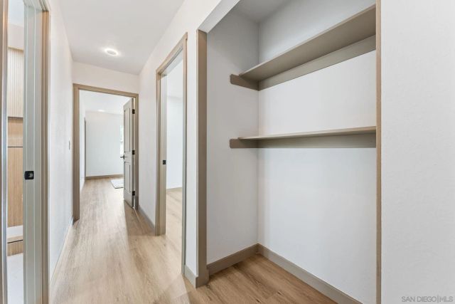 2427 Fieldlane Pl 3, Spring Valley, CA 91977