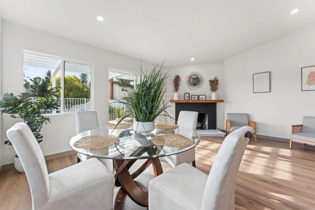 2427 Fieldlane Pl 3, Spring Valley, CA 91977