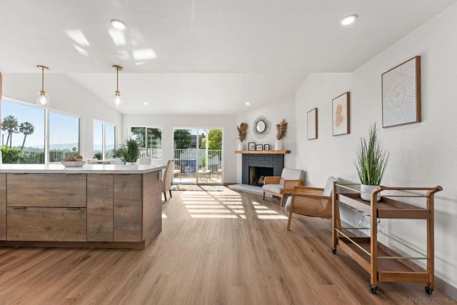 2427 Fieldlane Pl 3, Spring Valley, CA 91977