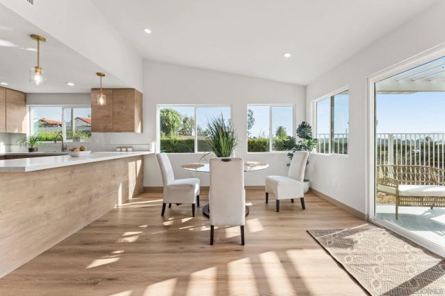 2427 Fieldlane Pl 3, Spring Valley, CA 91977