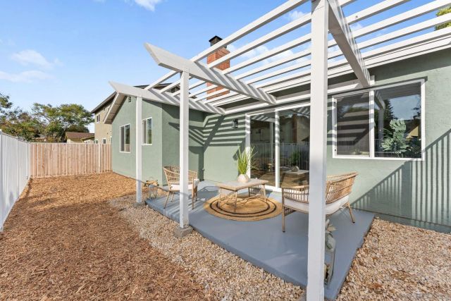 2427 Fieldlane Pl 3, Spring Valley, CA 91977