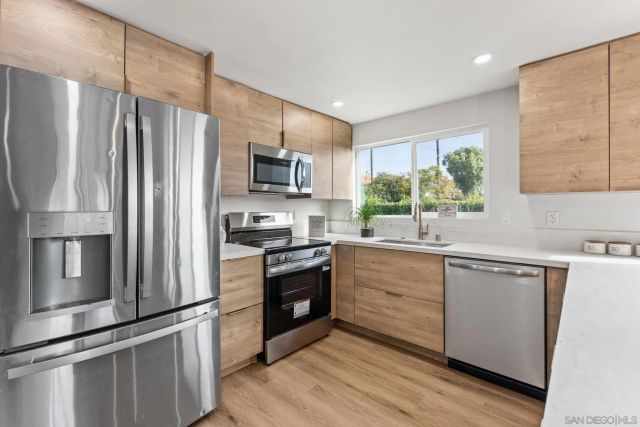 2427 Fieldlane Pl 3, Spring Valley, CA 91977
