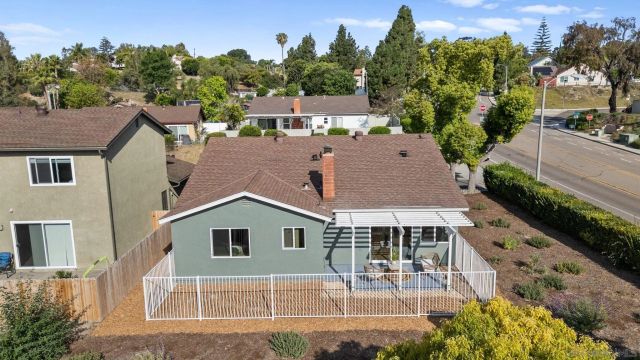 2427 Fieldlane Pl 3, Spring Valley, CA 91977
