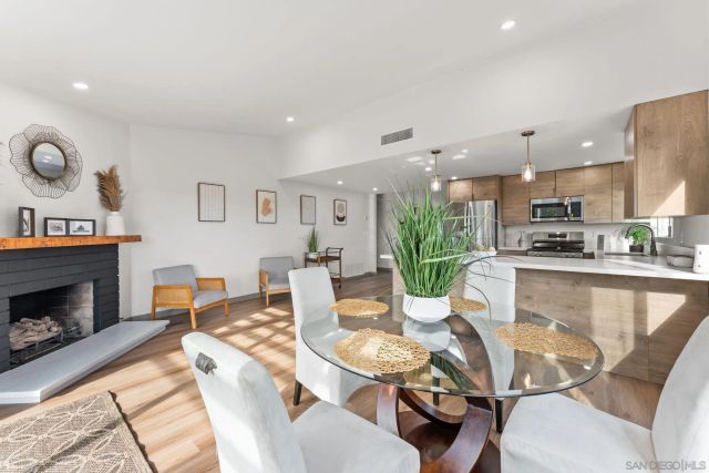 2427 Fieldlane Pl 3, Spring Valley, CA 91977