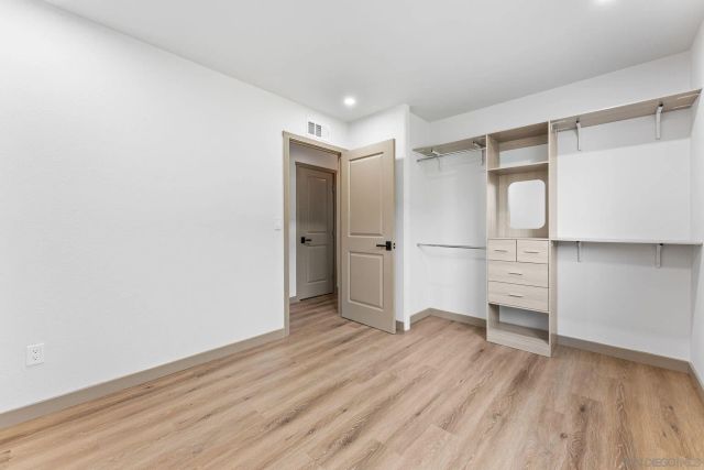 2427 Fieldlane Pl 3, Spring Valley, CA 91977