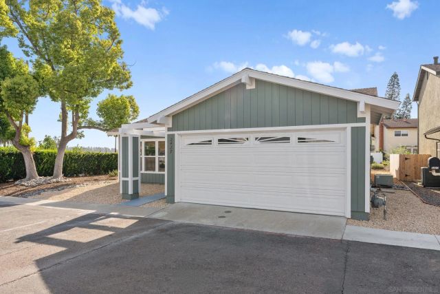 2427 Fieldlane Pl 3, Spring Valley, CA 91977