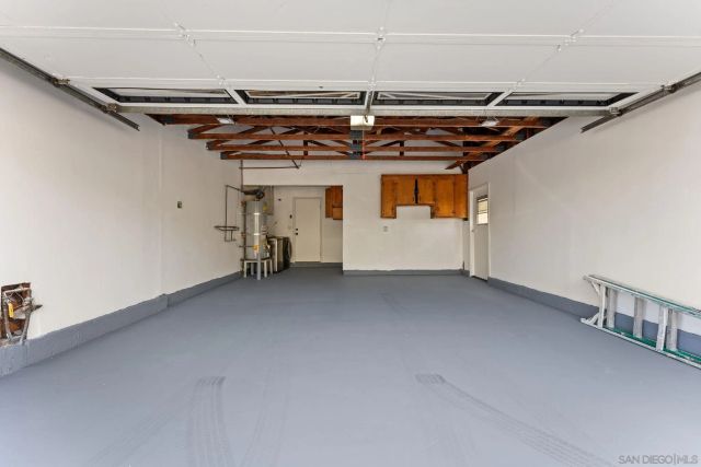2427 Fieldlane Pl 3, Spring Valley, CA 91977