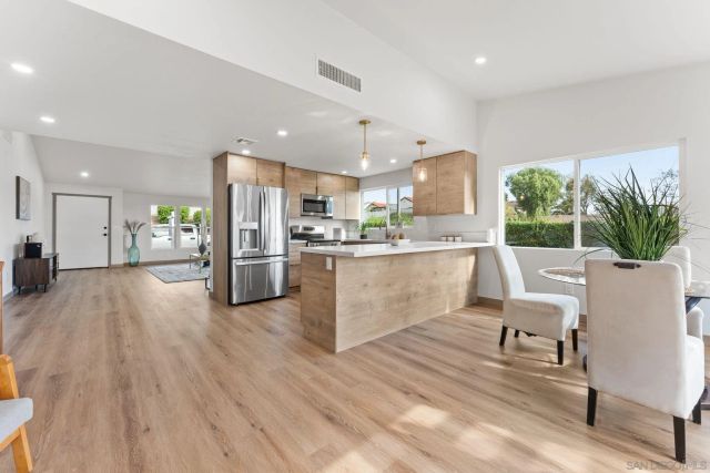 2427 Fieldlane Pl 3, Spring Valley, CA 91977