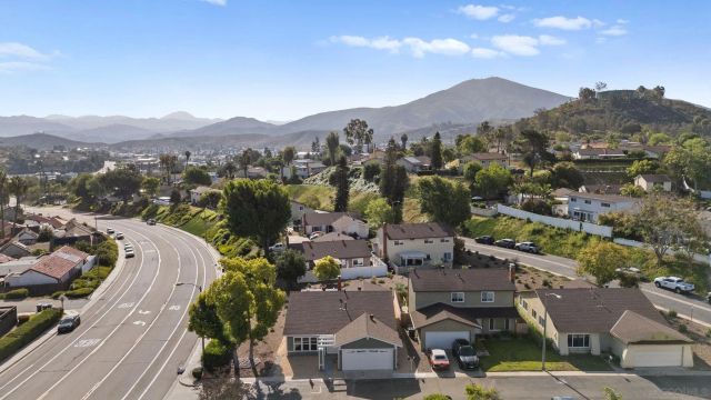 2427 Fieldlane Pl 3, Spring Valley, CA 91977