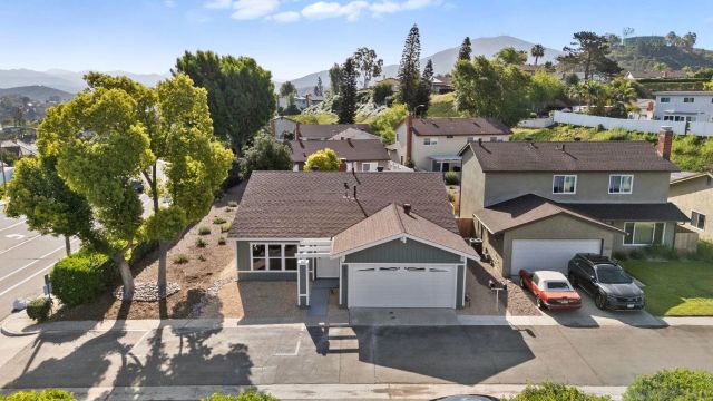 2427 Fieldlane Pl 3, Spring Valley, CA 91977