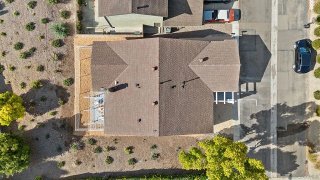 2427 Fieldlane Pl 3, Spring Valley, CA 91977