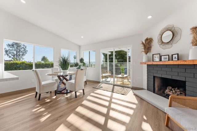 2427 Fieldlane Pl 3, Spring Valley, CA 91977