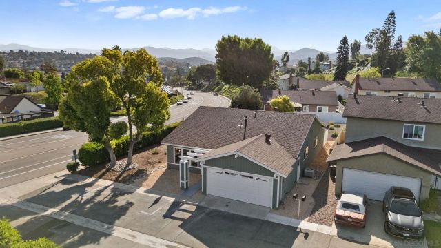 2427 Fieldlane Pl 3, Spring Valley, CA 91977