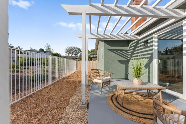 2427 Fieldlane Pl 3, Spring Valley, CA 91977