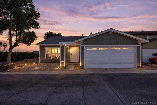 2427 Fieldlane Pl 3, Spring Valley, CA 91977