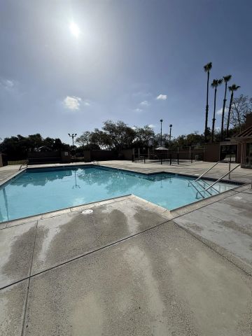 2427 Fieldlane Pl 3, Spring Valley, CA 91977