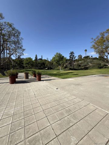 2427 Fieldlane Pl 3, Spring Valley, CA 91977