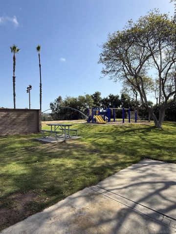 2427 Fieldlane Pl 3, Spring Valley, CA 91977